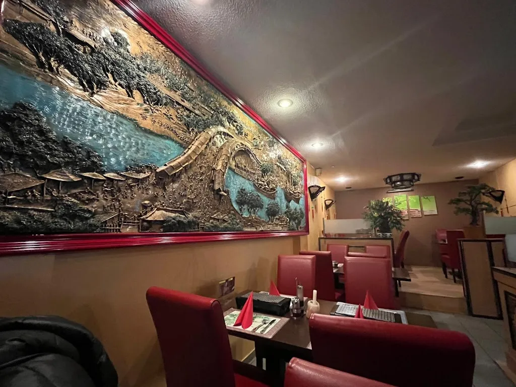 Drachenhaus_Lippspringe_slider_image_3