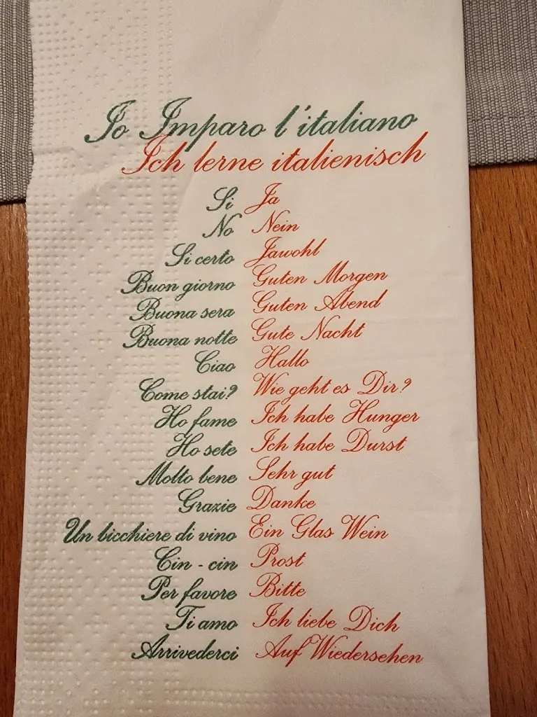 Menü_Lokanta Restaurant_Lippspringe_Bild_3