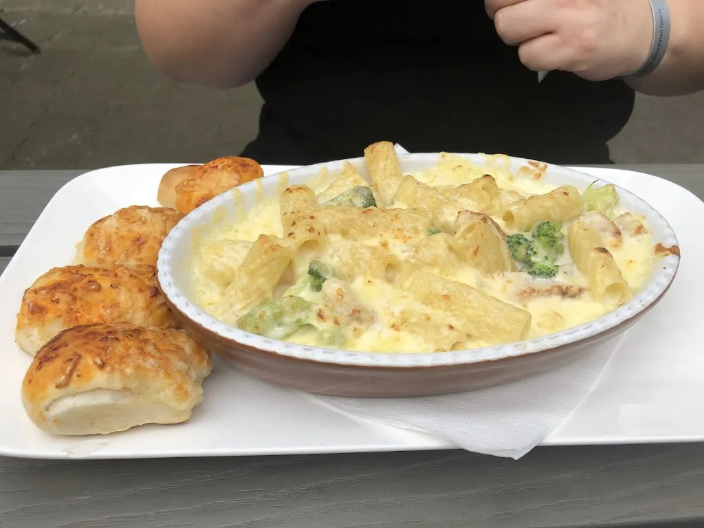 Menü_Lokanta Restaurant_Lippspringe_Bild_5