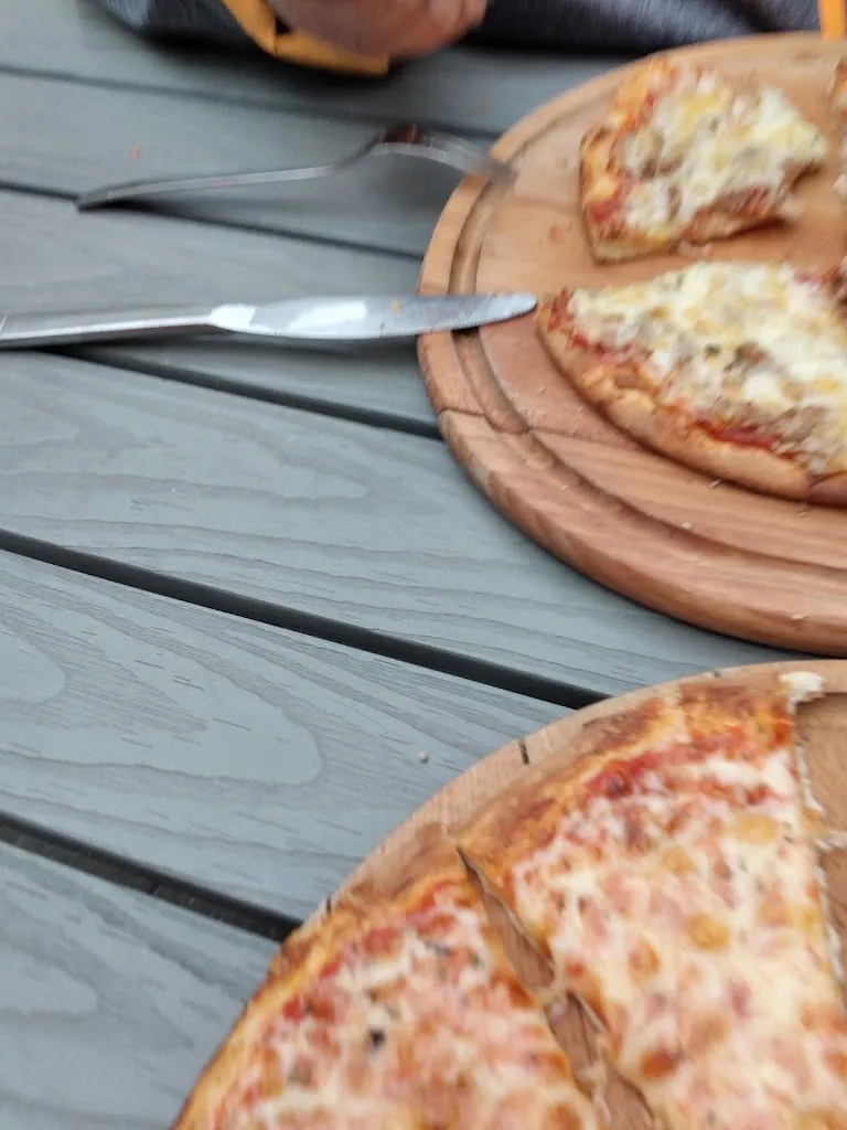 Menü_Lokanta Restaurant_Lippspringe_Bild_7