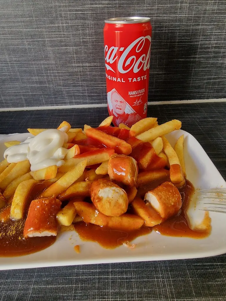 Menü_Lokanta Restaurant_Lippspringe_Bild_8