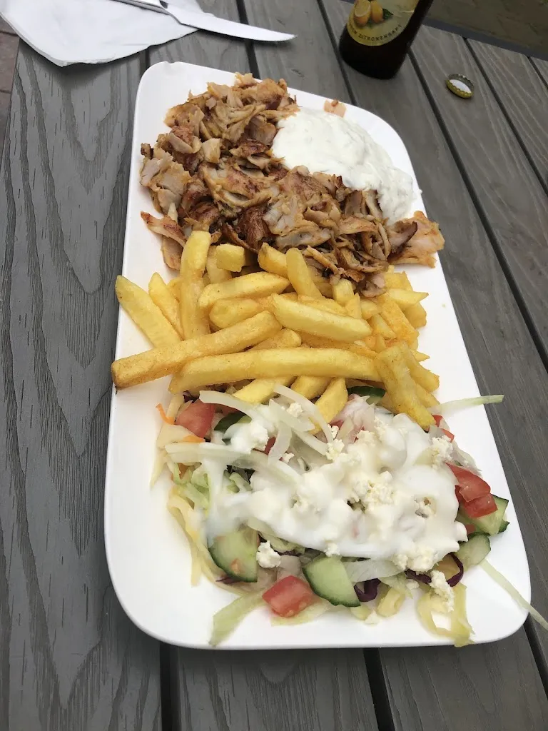 Menü_Lokanta Restaurant_Lippspringe_Bild_9