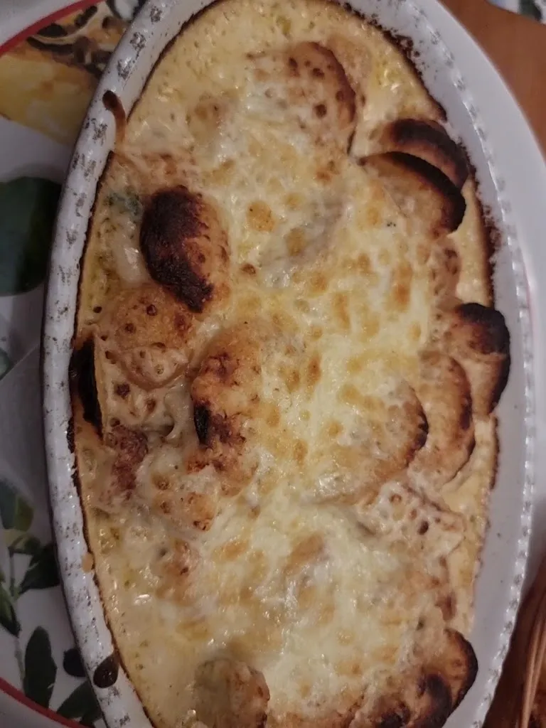 Lokanta Restaurant_Lippspringe_slider_image_2