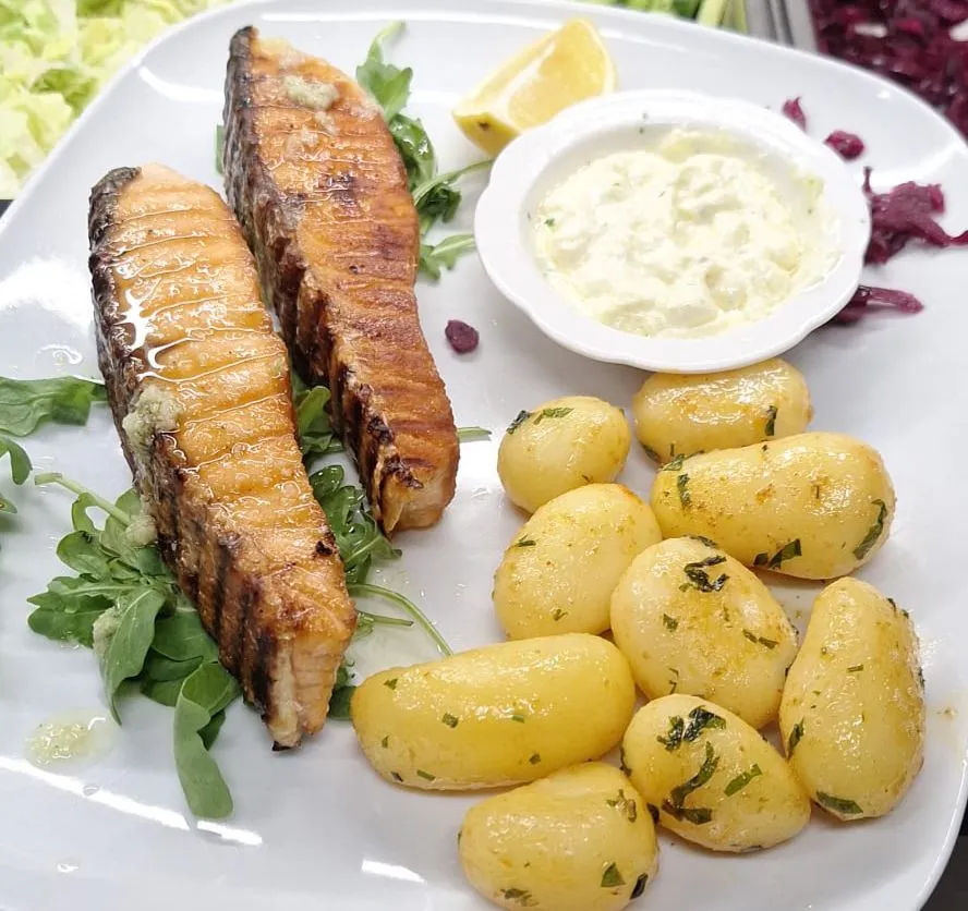 Lokanta Restaurant_Lippspringe_slider_image_3