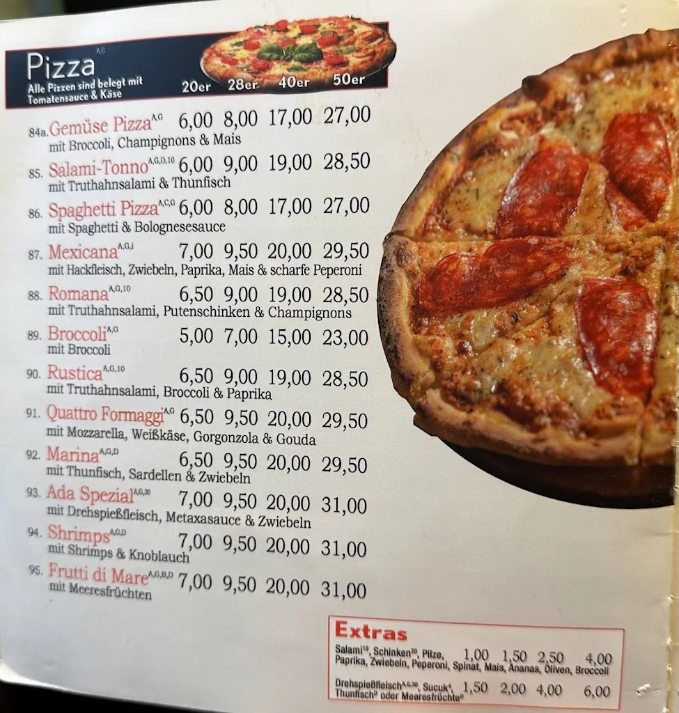 Menu_Ada Grill_Lippspringe_image_1