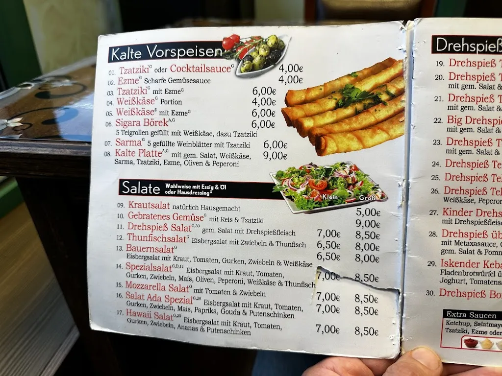 Menu_Ada Grill_Lippspringe_image_4