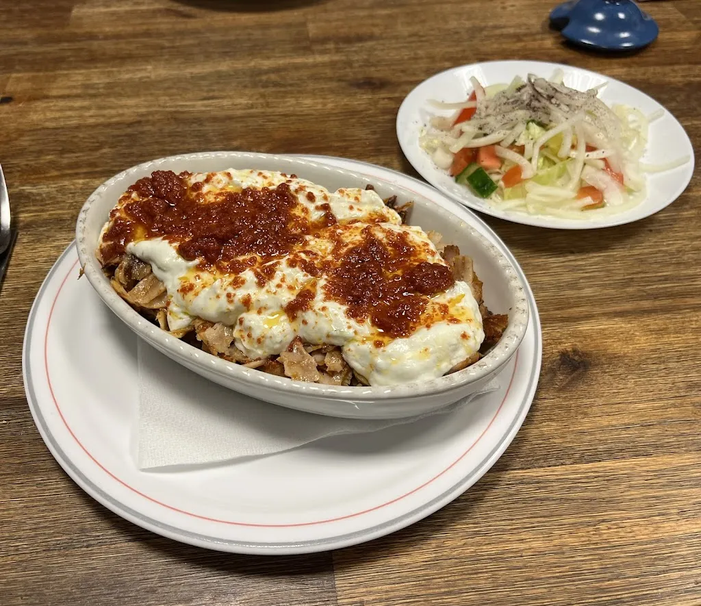 Menu_Ada Grill_Lippspringe_image_5