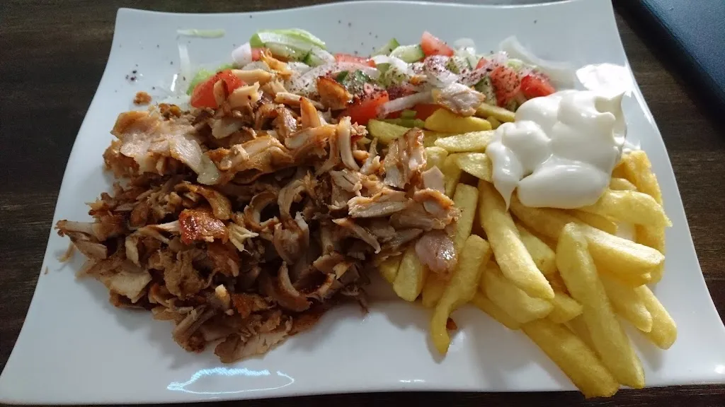 Menu_Ada Grill_Lippspringe_image_6