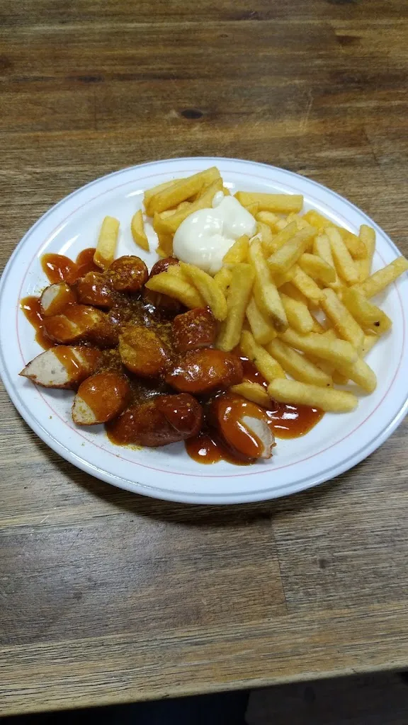 Menu_Ada Grill_Lippspringe_image_7