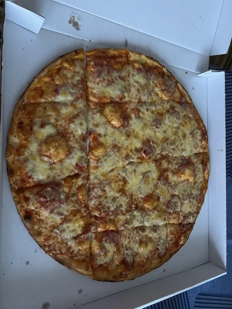 Menu_Ada Grill_Lippspringe_image_8