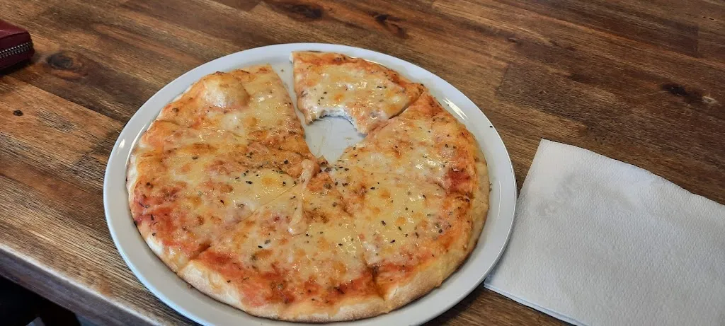 Menu_Ada Grill_Lippspringe_image_9