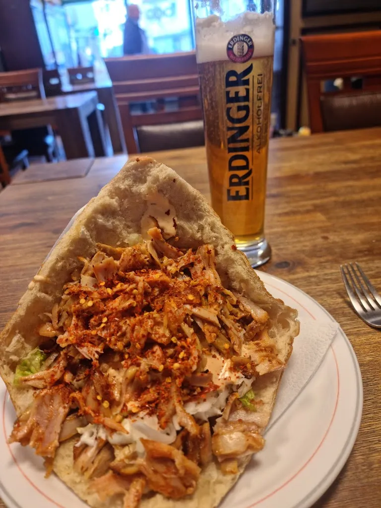 Ada Grill_Lippspringe_slider_image_2