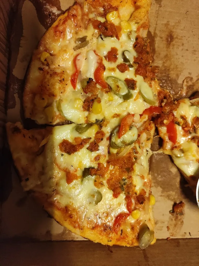 Ada Grill_Lippspringe_slider_image_3