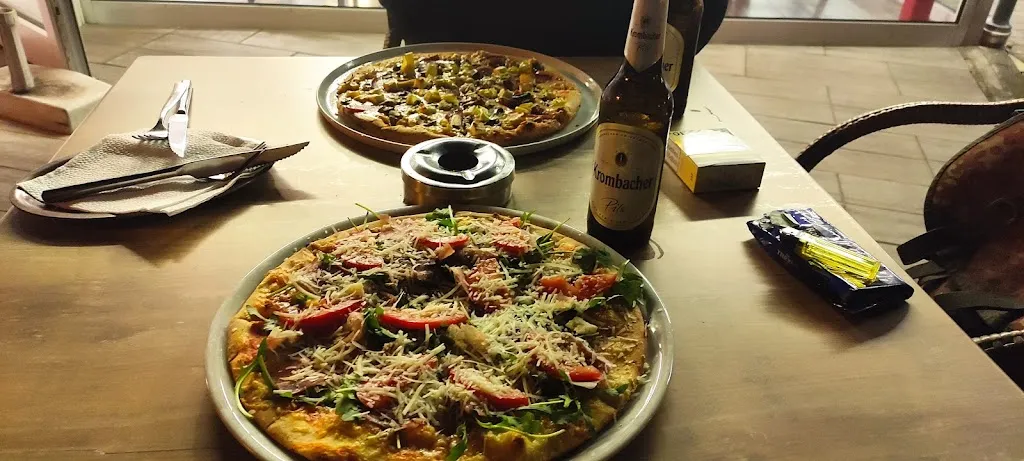 Menu_Pizza Blitz_Lippspringe_image_3