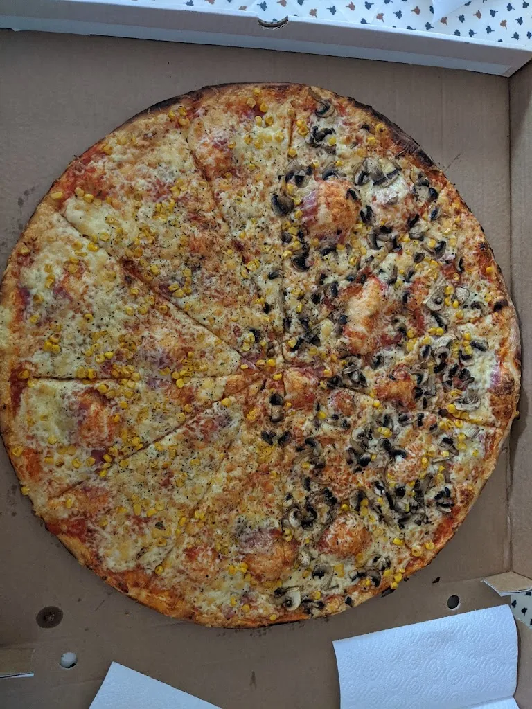 Menu_Pizza Blitz_Lippspringe_image_5