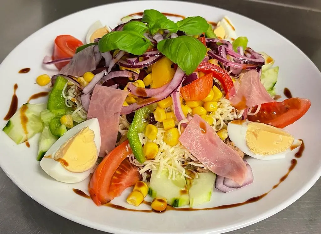 Menu_Pizza Blitz_Lippspringe_image_8