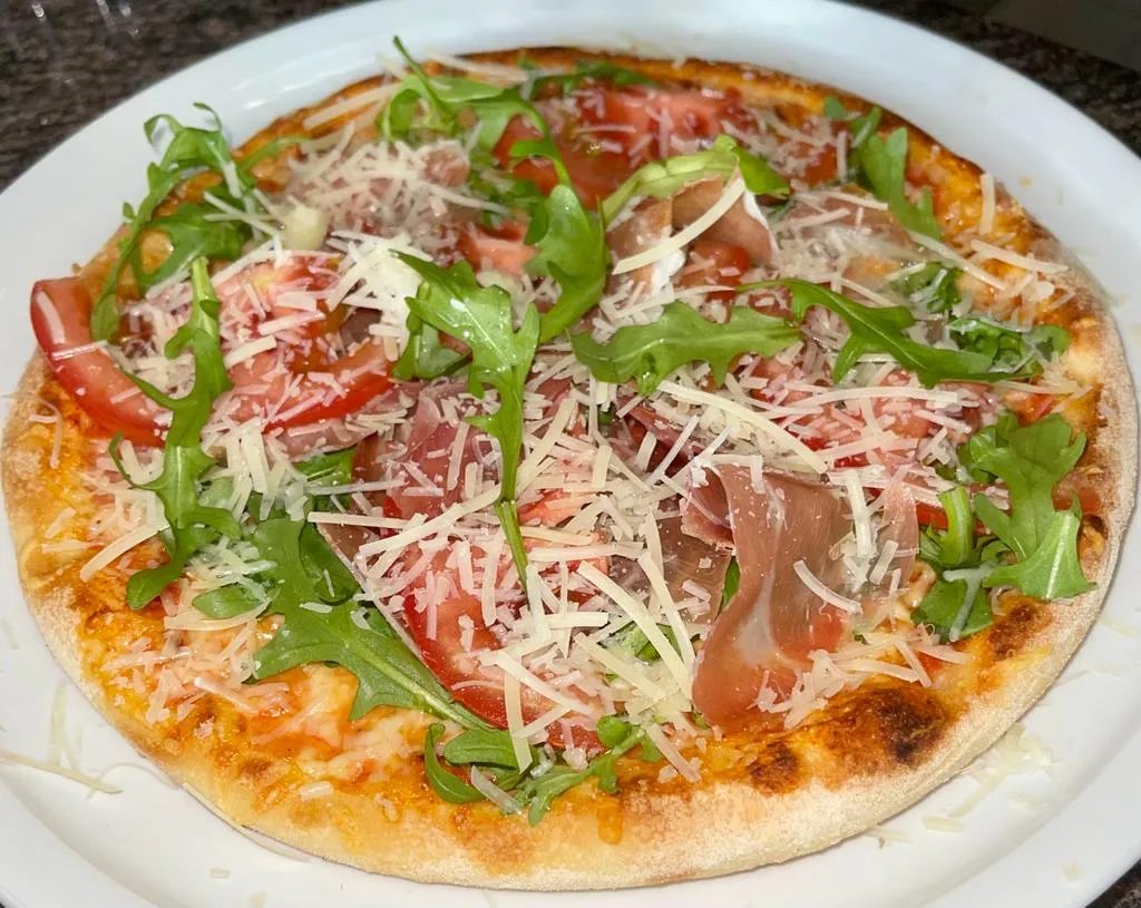 Menu_Pizza Blitz_Lippspringe_image_9