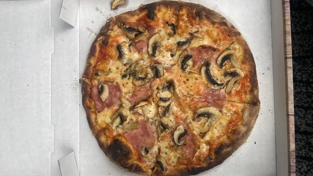 Steffen Ma. (SillyAndy)_Pizza Blitz_Lippspringe_review