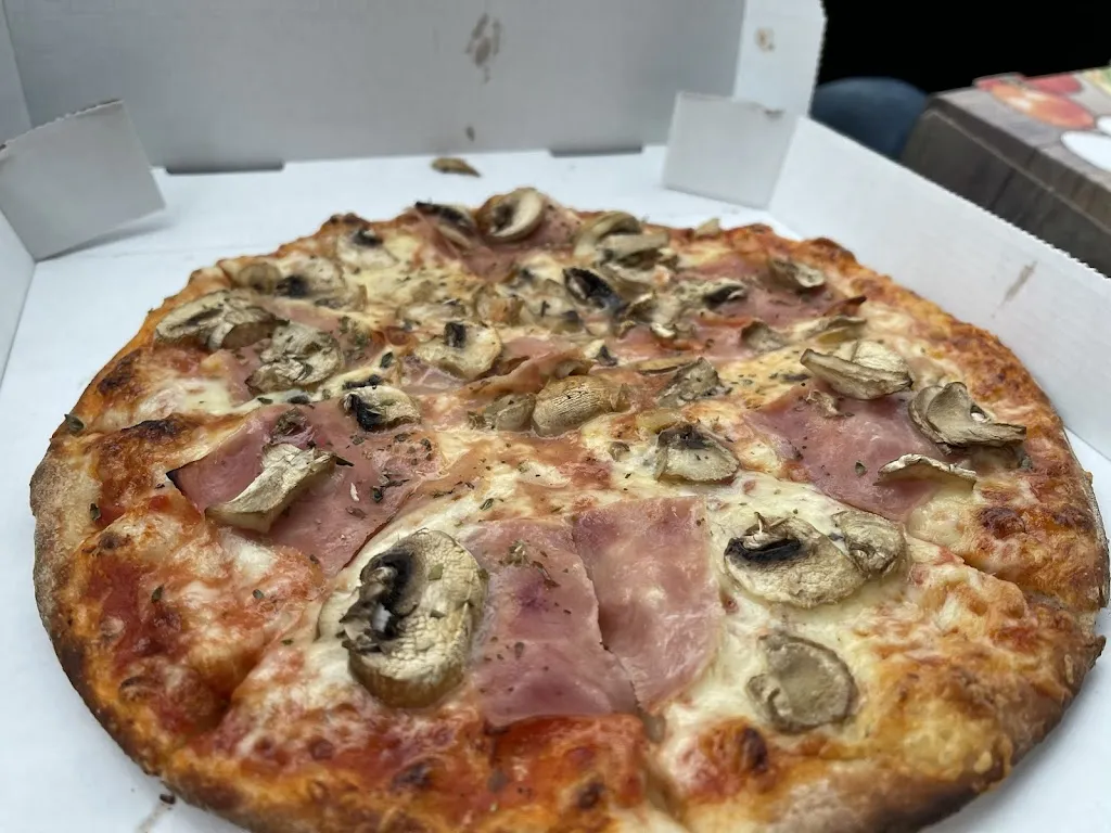 Pizza Blitz_Lippspringe_slider_image_3