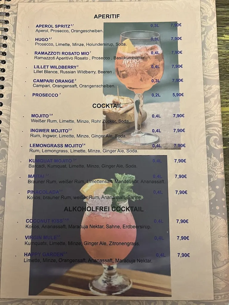 Menu_Koi Bad Salzuflen_Salzuflen_image_2