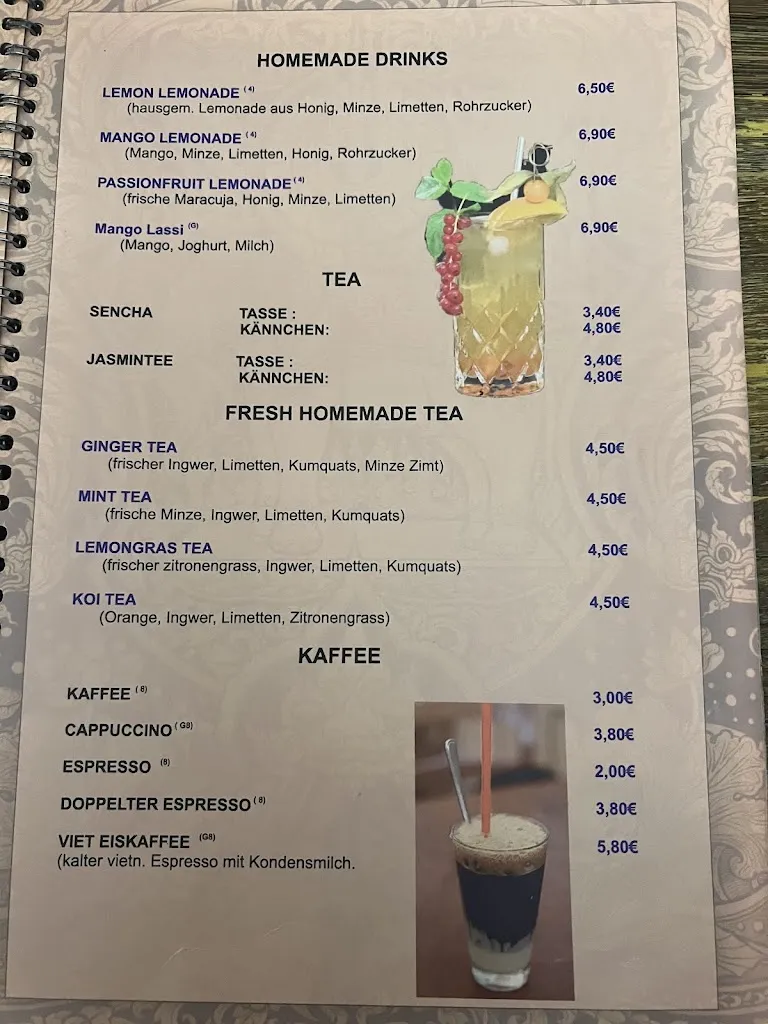 Menu_Koi Bad Salzuflen_Salzuflen_image_3