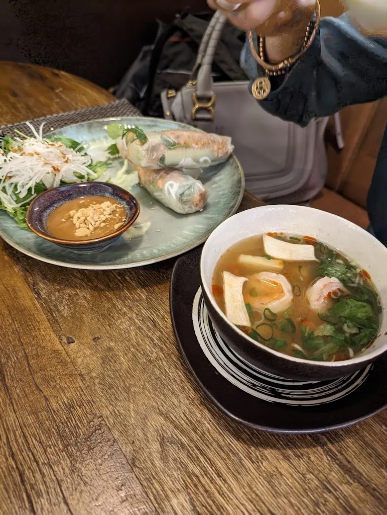 Menu_Koi Bad Salzuflen_Salzuflen_image_8