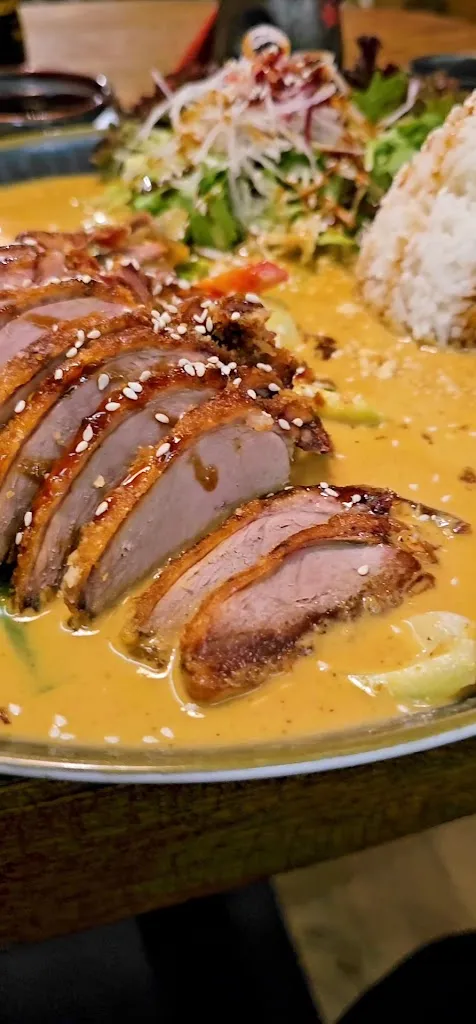 Koi Bad Salzuflen_Salzuflen_slider_image_2