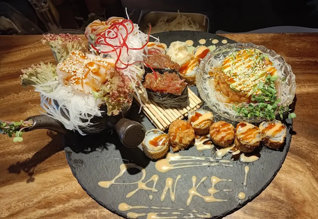 Koi Bad Salzuflen_Salzuflen_slider_image_3