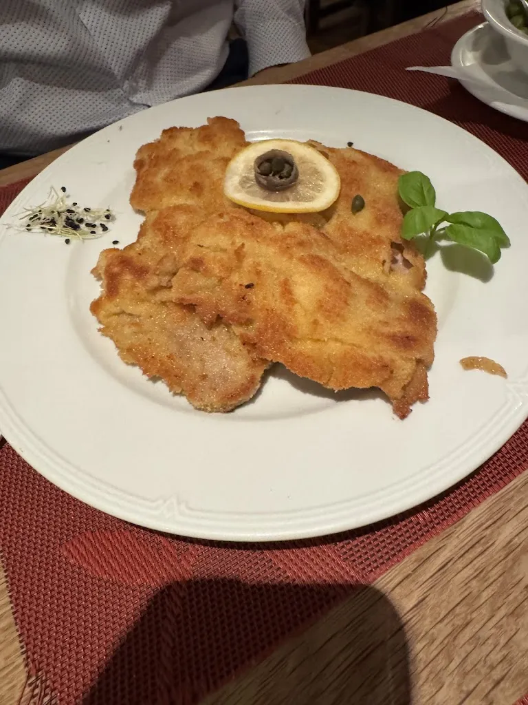 Menu_Restaurant Ratskeller Bad Salzuflen_Salzuflen_image_5