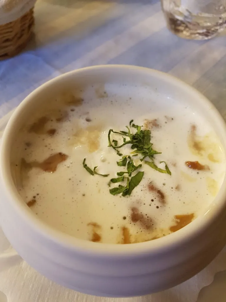 Menu_Restaurant Ratskeller Bad Salzuflen_Salzuflen_image_6