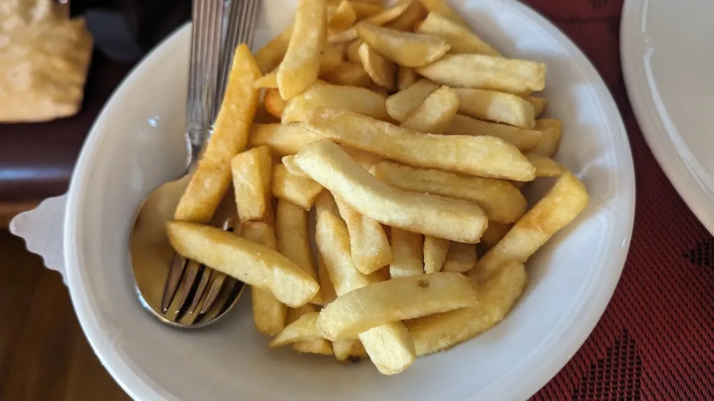 Menu_Restaurant Ratskeller Bad Salzuflen_Salzuflen_image_8