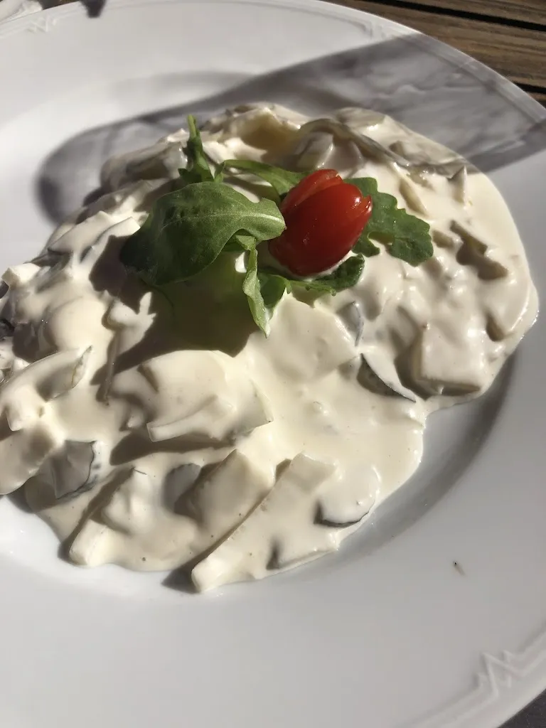 Menu_Restaurant Ratskeller Bad Salzuflen_Salzuflen_image_9