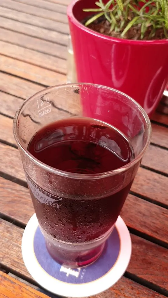 Restaurant Ratskeller Bad Salzuflen_Salzuflen_slider_image_2