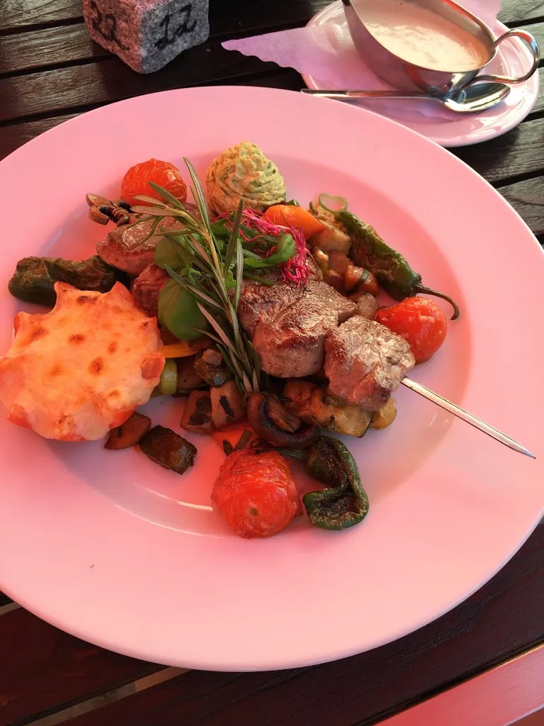 Restaurant Ratskeller Bad Salzuflen_Salzuflen_slider_image_3