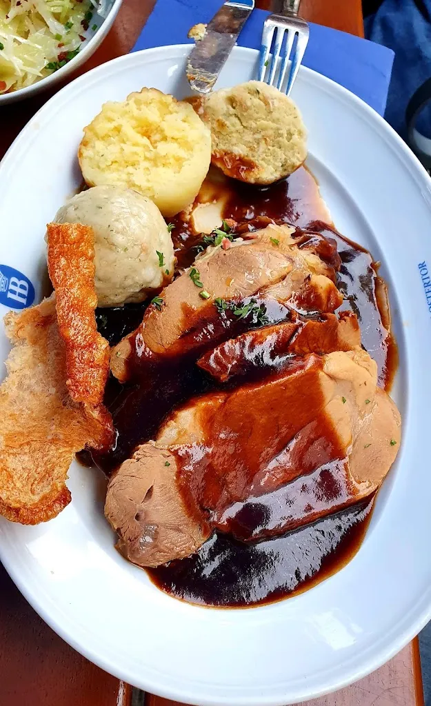 Menu_Hofbräu am Ostertor_Salzuflen_image_7