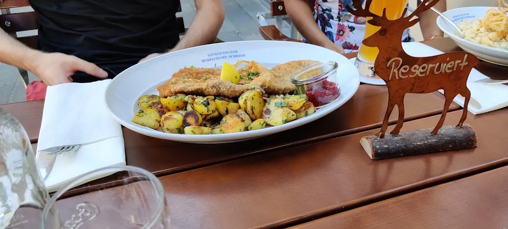 Menu_Hofbräu am Ostertor_Salzuflen_image_8