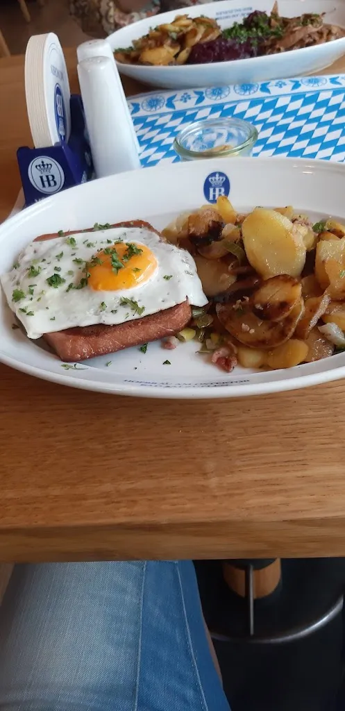 Menu_Hofbräu am Ostertor_Salzuflen_image_9