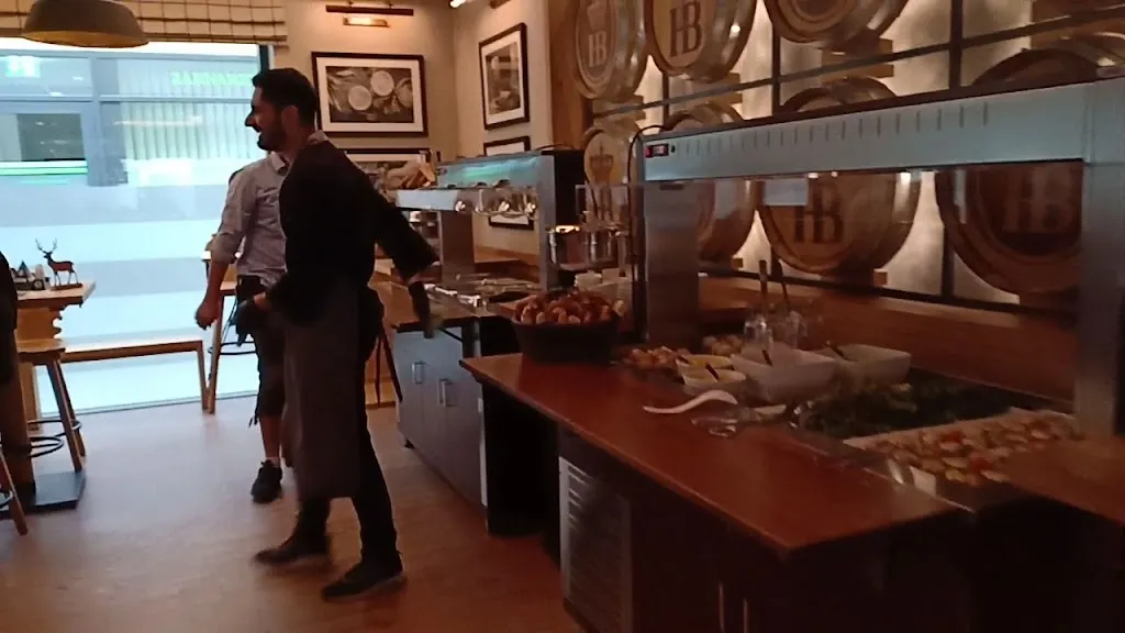 Hofbräu am Ostertor_Salzuflen_slider_image_2