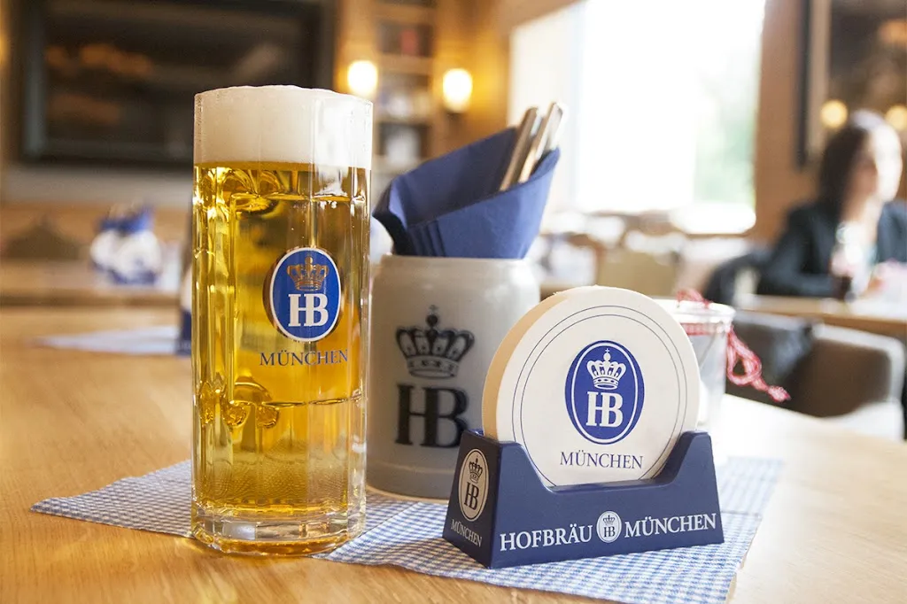 Hofbräu am Ostertor_Salzuflen_slider_image_3