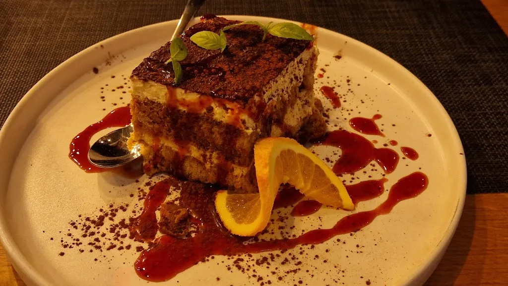 Menu_Ristorante Pizzeria Il Gusto_Salzuflen_image_7