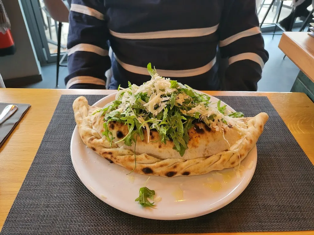 Menu_Ristorante Pizzeria Il Gusto_Salzuflen_image_8