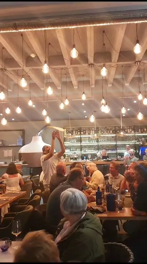 Ristorante Pizzeria Il Gusto_Salzuflen_slider_image_2