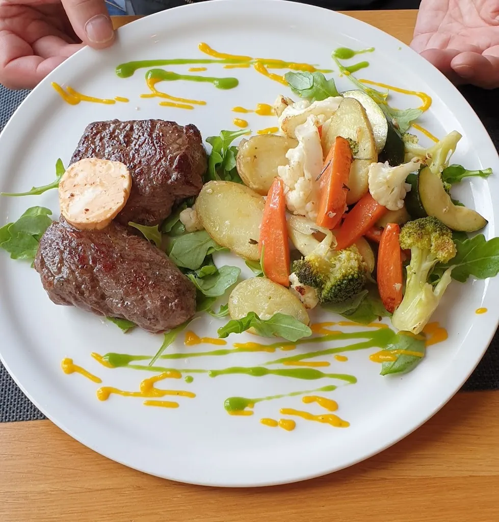 Ristorante Pizzeria Il Gusto_Salzuflen_slider_image_3