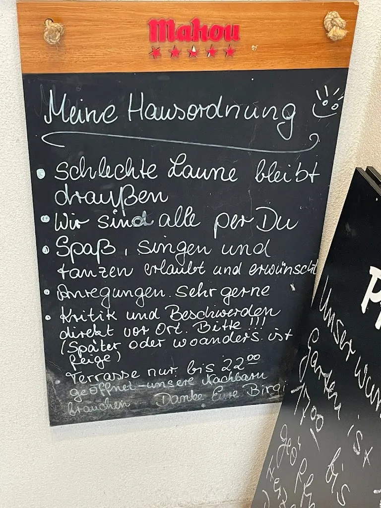 Menu_Soultapas_Salzuflen_image_1