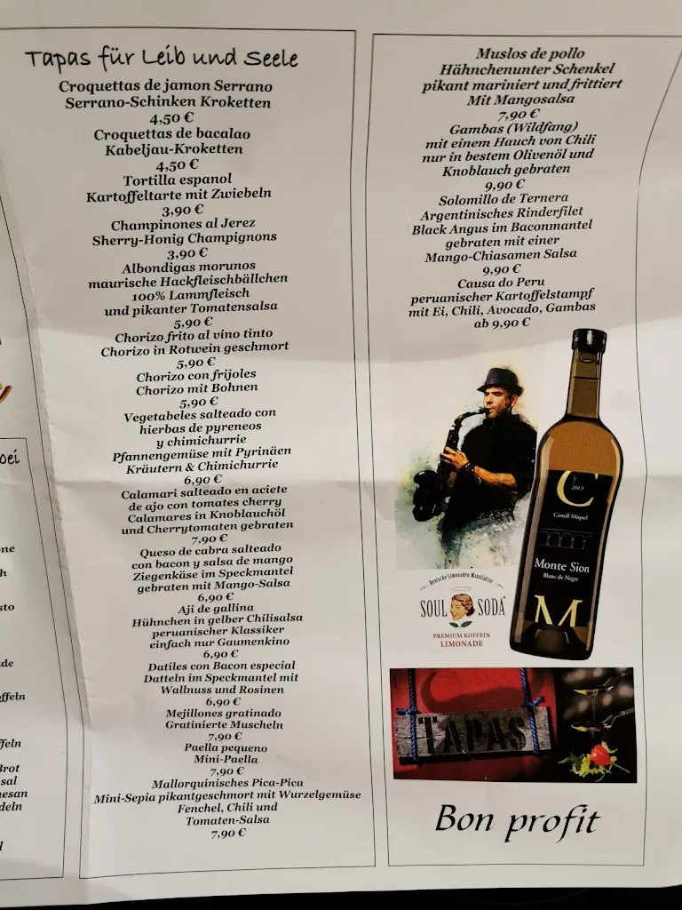 Menu_Soultapas_Salzuflen_image_2