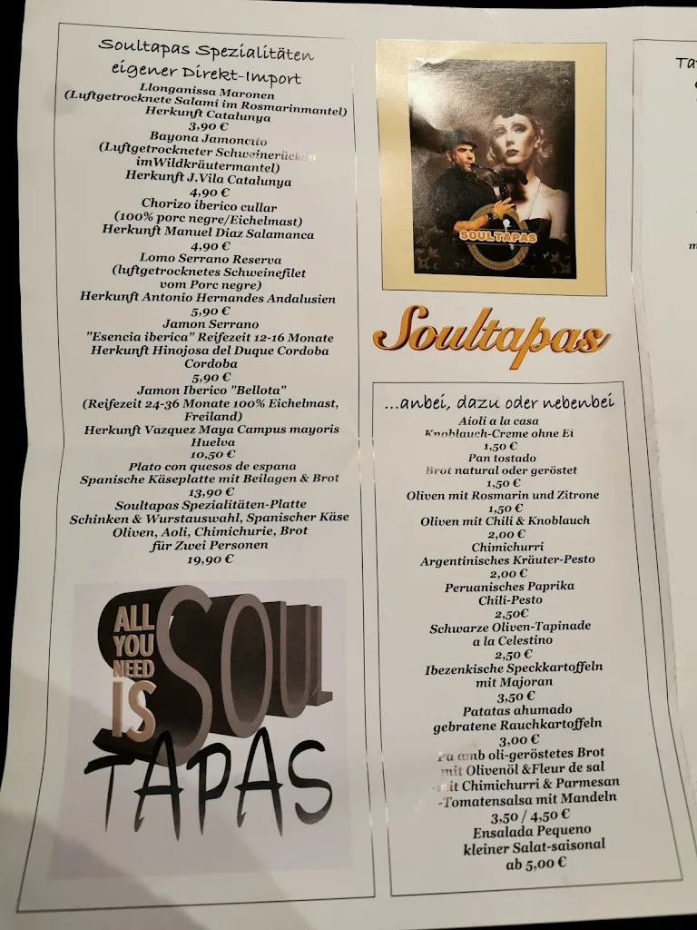 Menu_Soultapas_Salzuflen_image_3