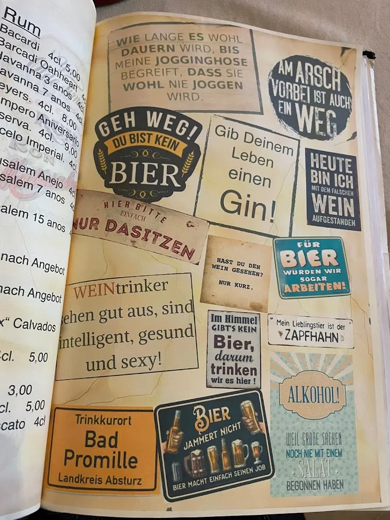 Menu_Soultapas_Salzuflen_image_4