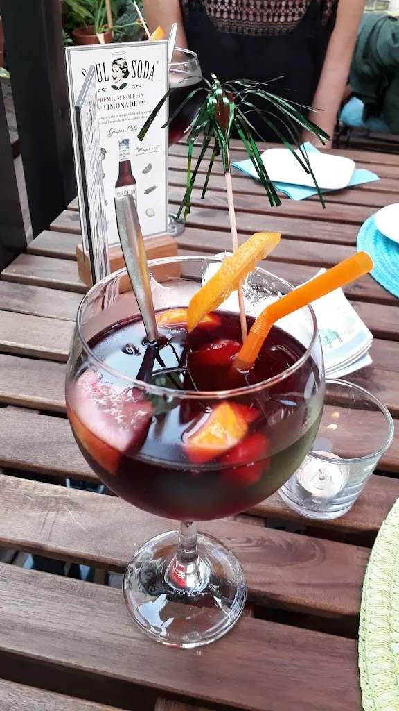 Menu_Soultapas_Salzuflen_image_5