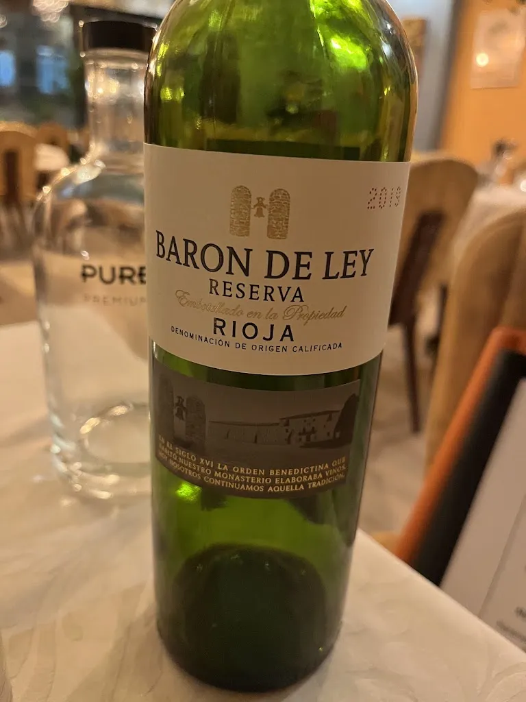 Menu_Soultapas_Salzuflen_image_6