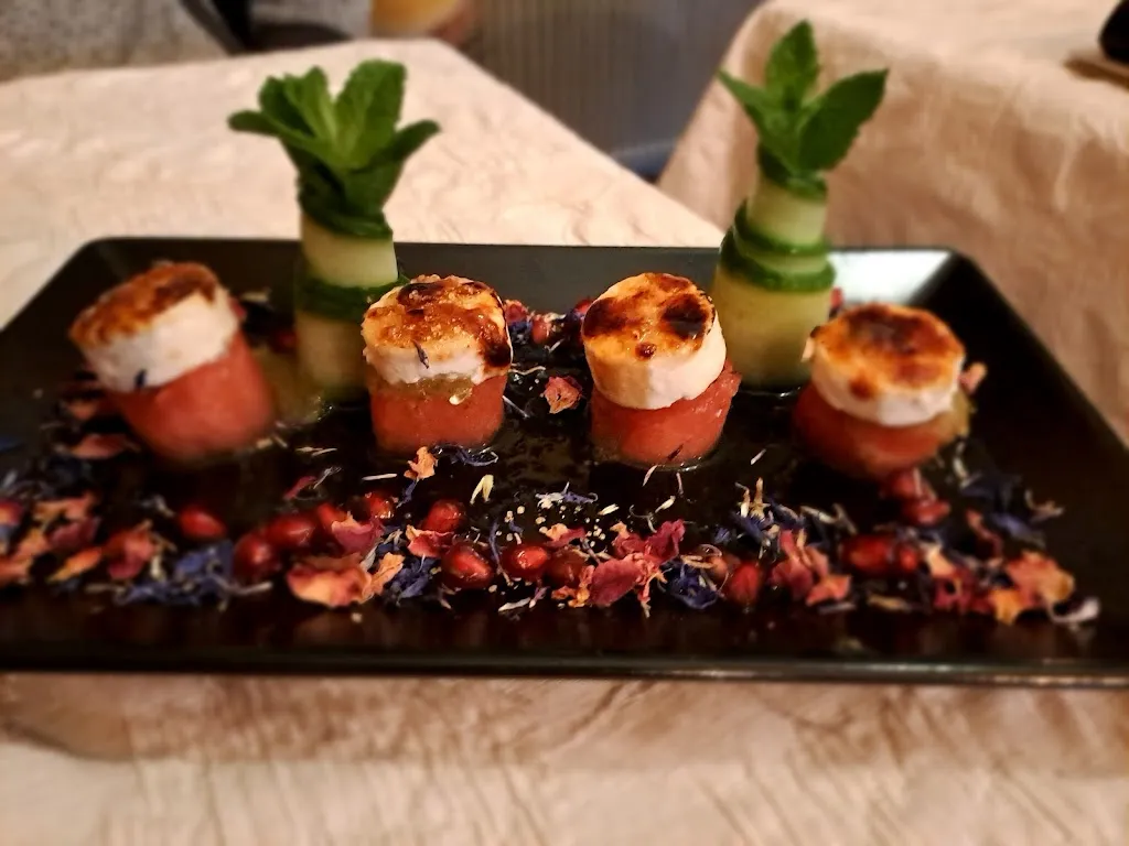 Menu_Soultapas_Salzuflen_image_8